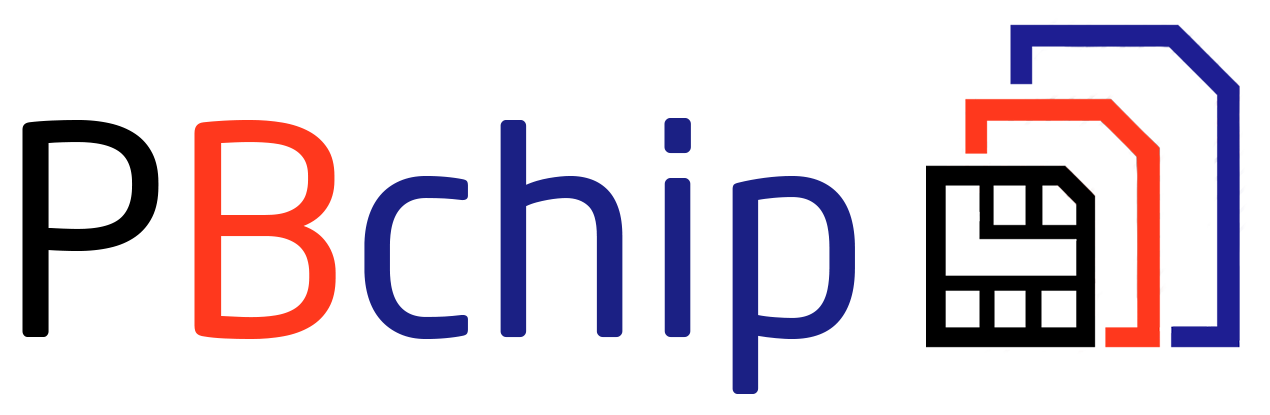 Parlacom™ Telecommunications